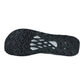 Altra - Men's Lone Peak 8 Shoes