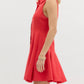 Entro - Alert Dress