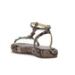 Jessica Simpson - Women's Eshily Embellished Sandal