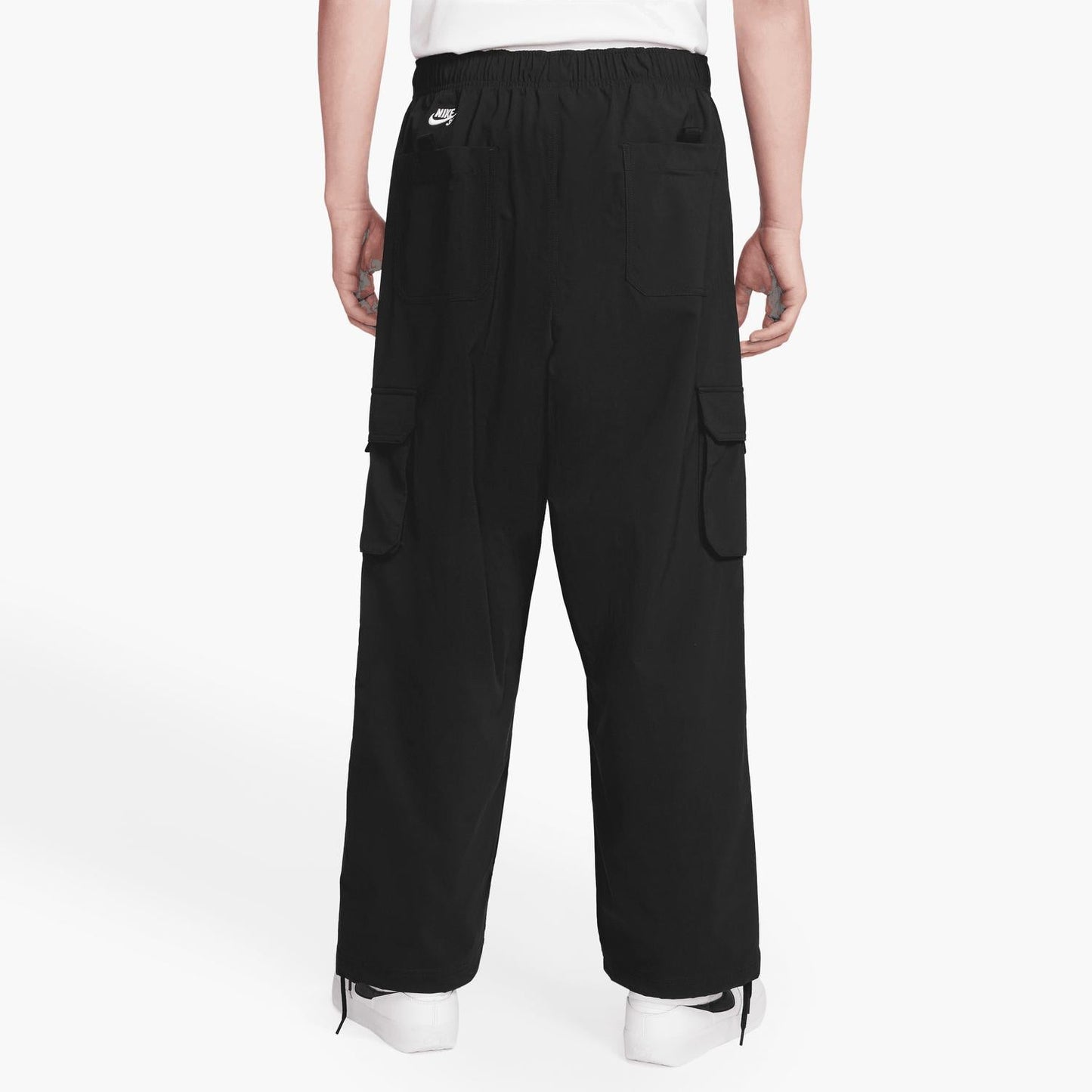 Nike - SB Kearny Cargo Pants