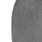 Astrid - Mellow Midi Skirt