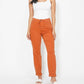 Judy Blue - Double Cuff Joggers Pants