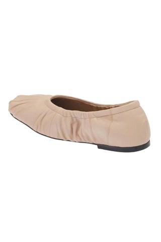 Free People - Sapatilha Cara Ballet Feminina