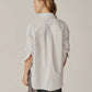 Deluc - Thymus Shirt