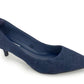 Bottero - Women's Botolivia 121 Pump