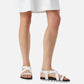 Sorel - Women's Roaming Decon Sandal