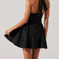 Astr - Meana Mini Dress