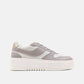 Shu Shop - Women's Satine Sneakers