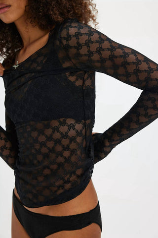 Pessoas Livres - De Mim Para Você Top