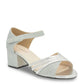 Benjamin Walk - Women's Foster Heels