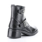 Bos. & Co. - Women's Grata Boot
