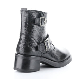 Bos. & Co. - Women's Grata Boot