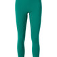 Bandier - Center Stage Leggings