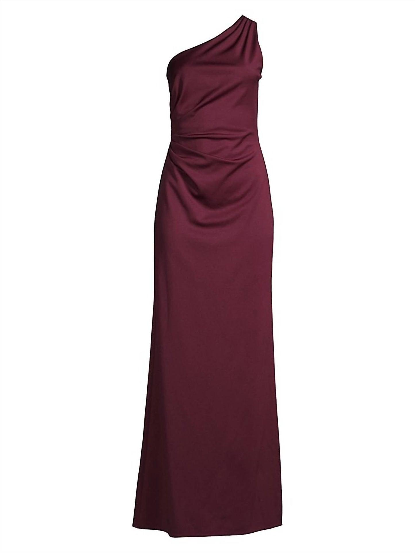 Sachin & Babi - CECE GOWN