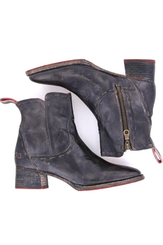 Bedstu - Botas Merryli Femininas