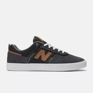 New Balance - Tênis Masculino Numérico Jamie Foy 306