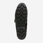 Vionic - Women's Kailen Loafers