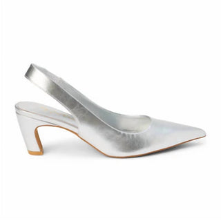 Matisse – Salto tipo slingback feminino