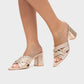 Butrich - Alessia Pump