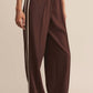 Z Supply - Saunder Track Pants