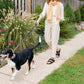 Dansko - DAYNA SANDAL