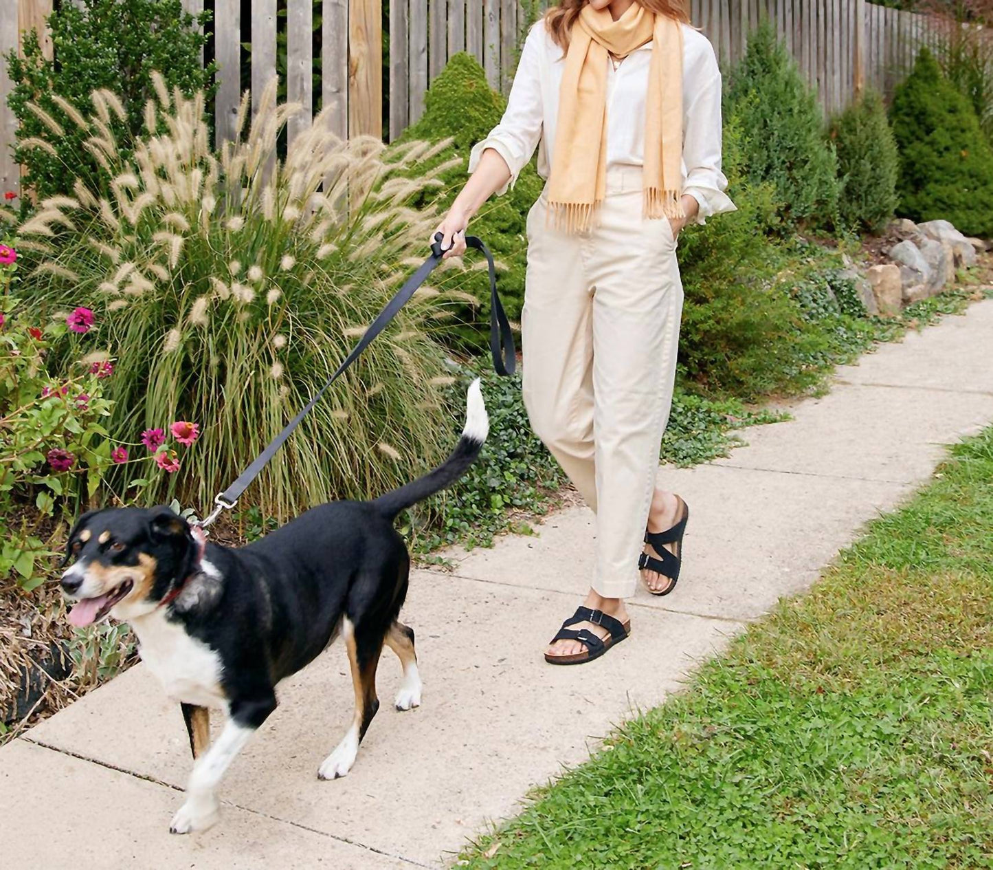 Dansko - DAYNA SANDAL
