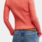 Free People - Tilly Long Sleeve Cardigan