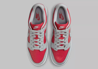 Nike - Tênis Dunk Low QS Ultraman Masculino