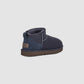 Ugg - Bota Feminina Classic Ultra Mini