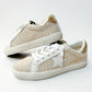 Vintage Havana - Women's Flair Sneaker