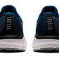 Asics - Men GT-4000 v3 Running Shoes - Wide