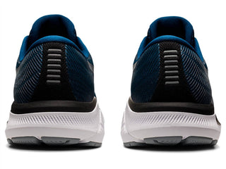 Asics - Men GT-4000 v3 Running Shoes - Wide
