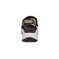 Aetrex - WOMEN'S WHIT SPORT SANDAL