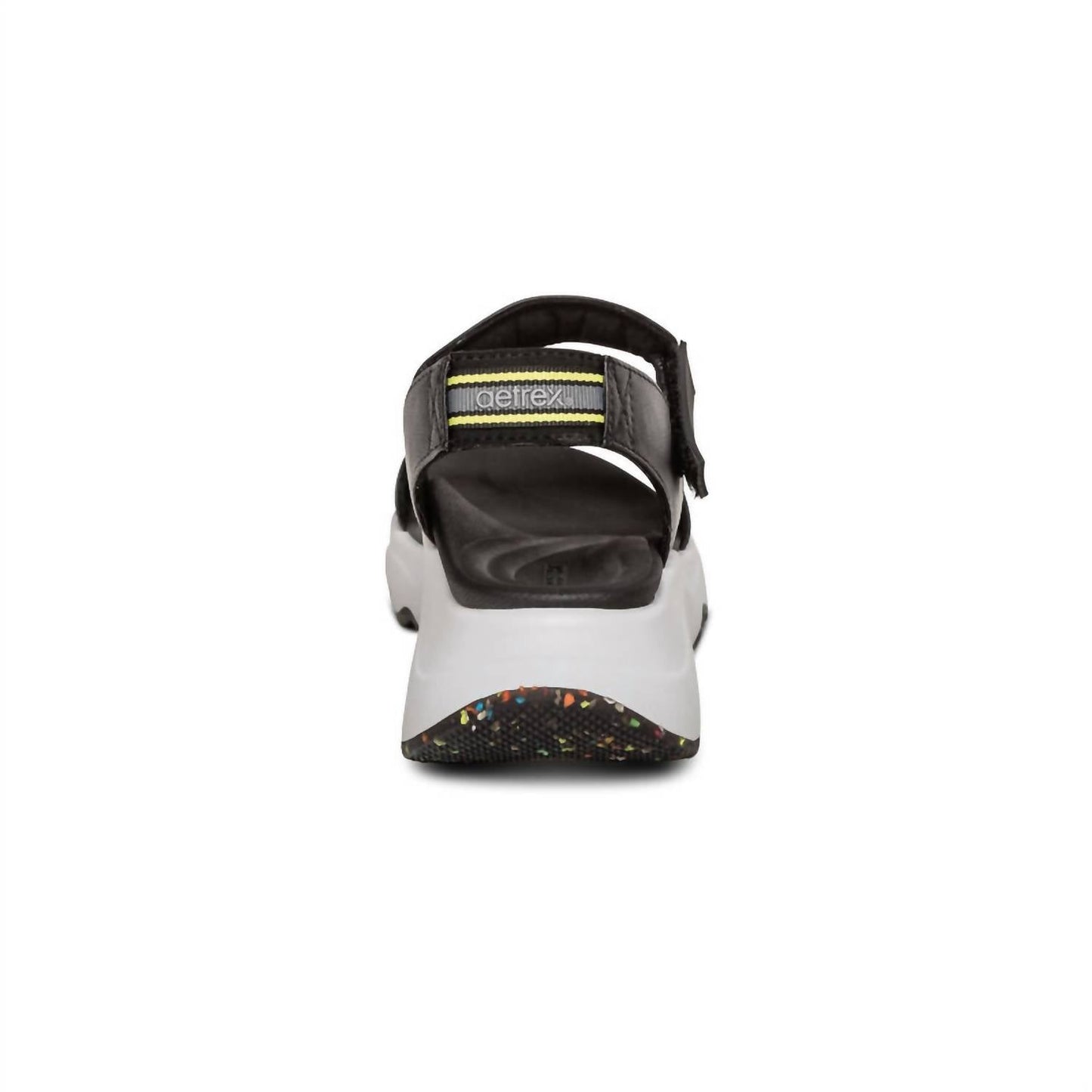 Aetrex - WOMEN'S WHIT SPORT SANDAL