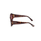 Tom Ford - WOMEN'S FT1035 RYDER-02 SUNGLASSES