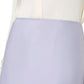 French Connection - Ennis Satin Flared Skirt