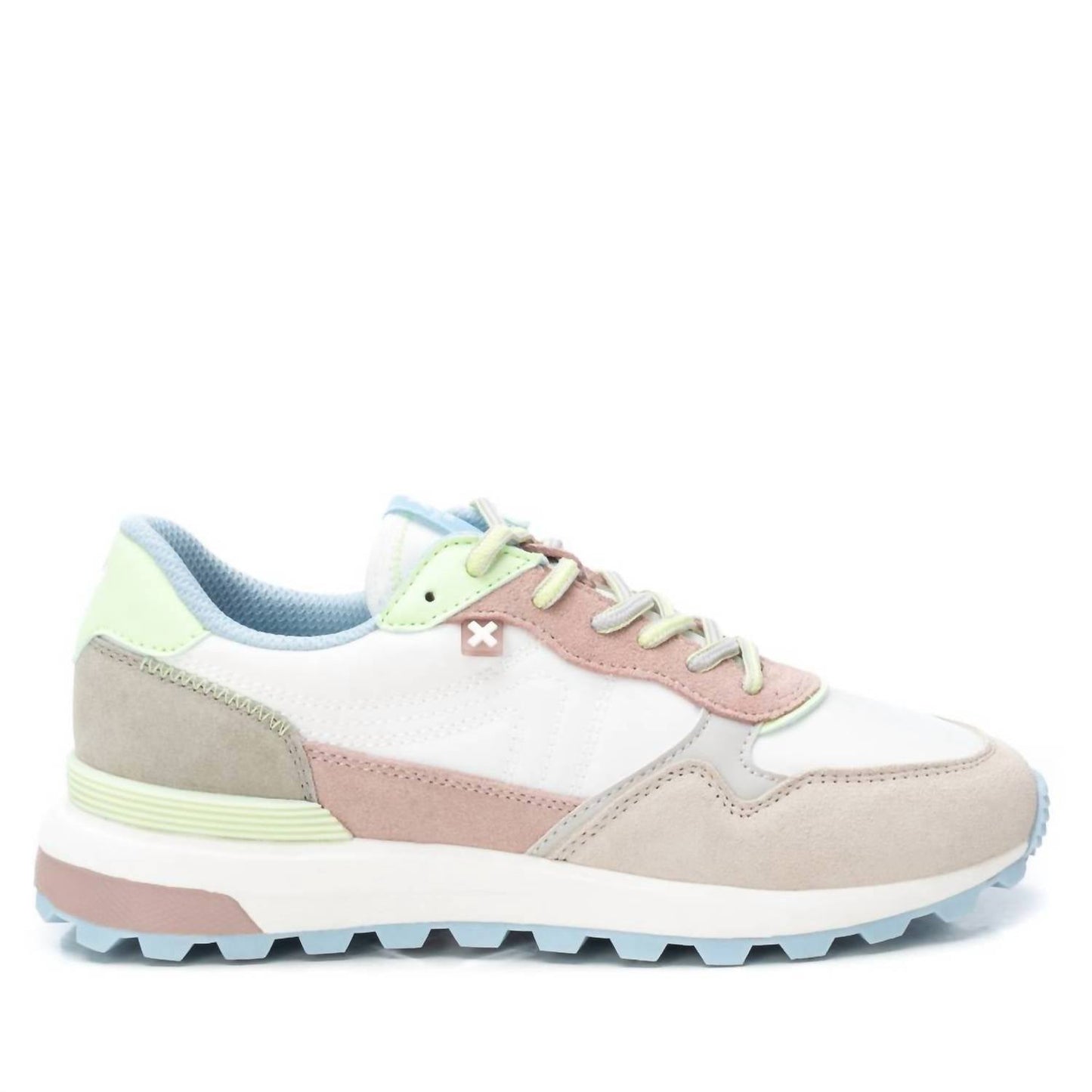 Xti - Women's Casual Sneakers