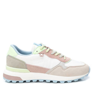 Xti - Tênis Casual Feminino