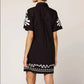 Cleobella - Women's Riya Mini Dress