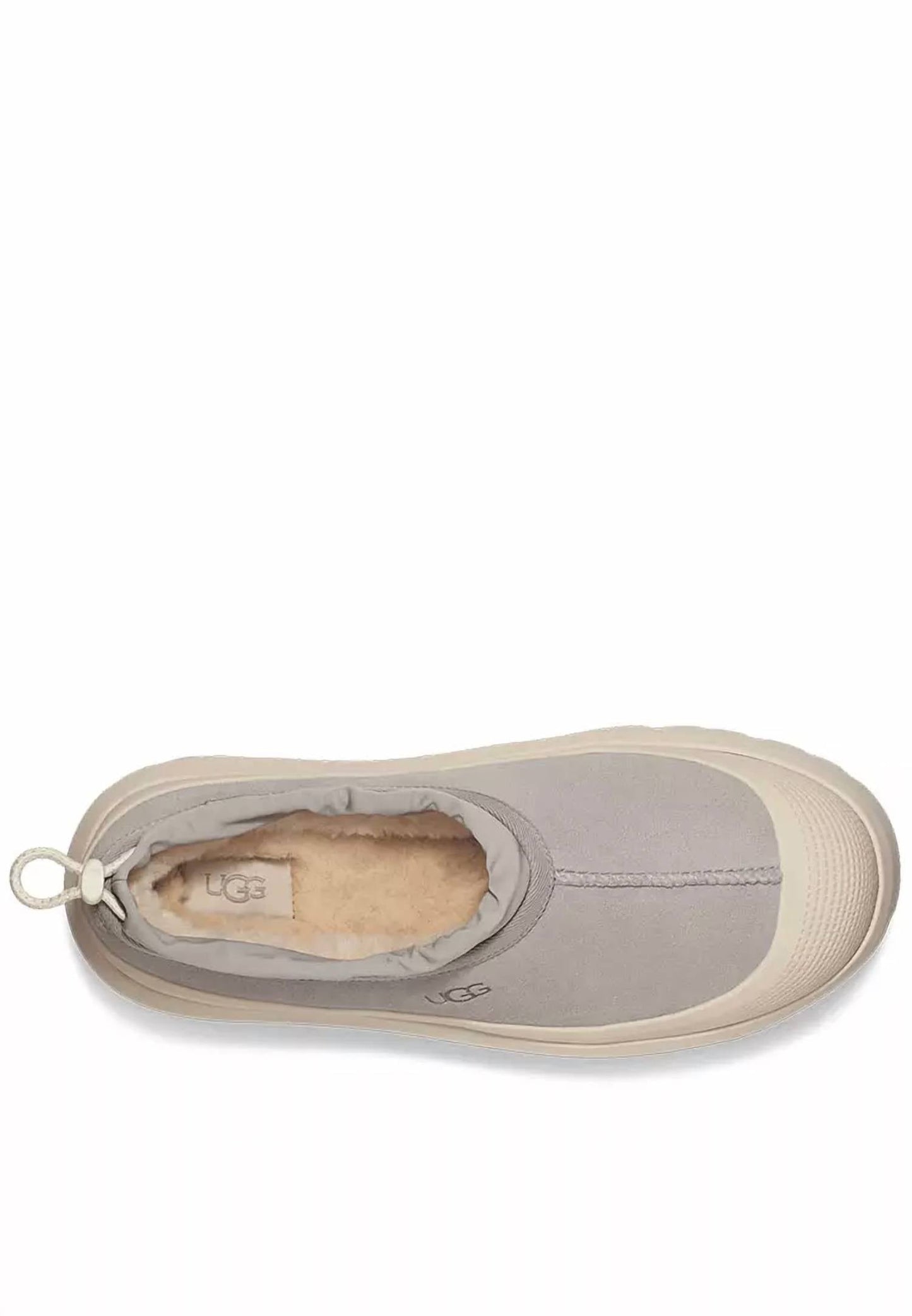 Ugg - Unisex Tasman Weather Hybrid Shoes