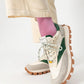 Oncept - Women's Osaka Low Top Sneaker