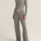 Z Supply - Sydney Stripe Lounge Pants