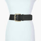 Brave Leather - Women's Ronaz Belt