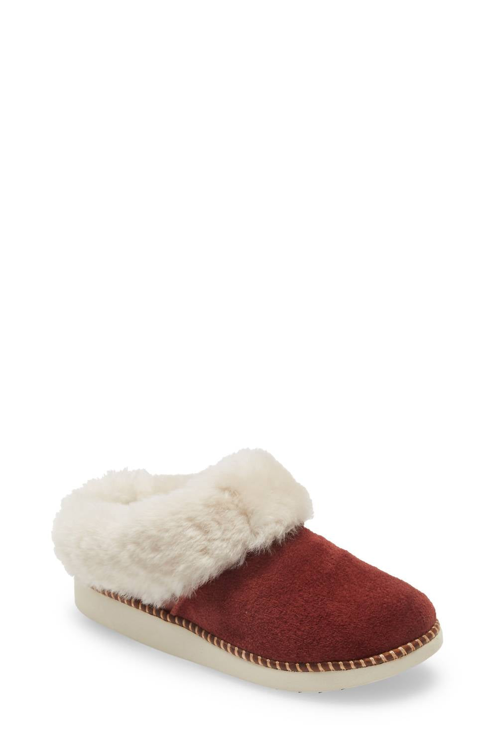 Olukai - Women's Ku'i Slipper