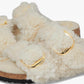 Birkenstock - Women Arizona BB Teddy