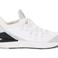 Spyder - Mens Tempo Shoe