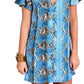 Buddylove - HAILEY MERMAID DRESS