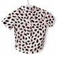 Buddylove - BOY'S NASH BUTTON DOWN SHIRT