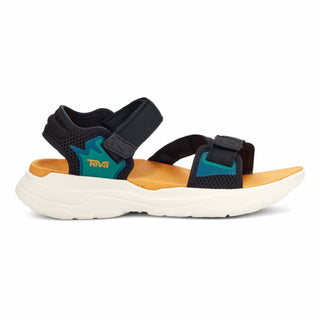 Teva - Sandália Zymic Masculina