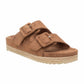 Xti - Women's Flat Sandals